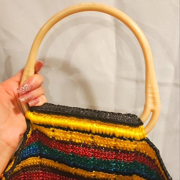 Purse - Picture 2 of 5